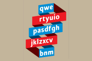 Soft Core Typeface Review: A Designer’s Take on This Serif